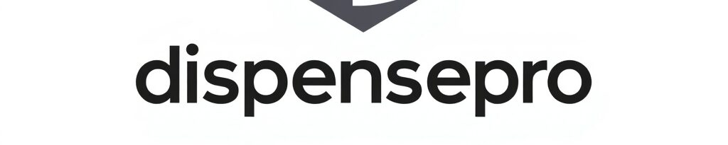Dispensepro